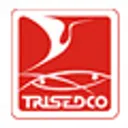 Travel Investment and Seafood Development Saham