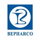 Ben Tre Pharmaceutical JSC Action