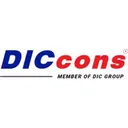 Dicera Holdings JSC Delnica