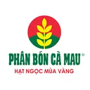 Petrovietnam Ca Mau Fertilizer Action