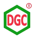 DucGiang Chemicals Group JSC Action