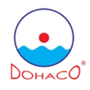 Donghai JSC of Bentre Action