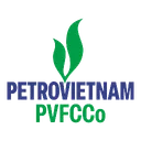 PetroVietnam Fertilizer and Chemicals Action