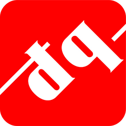 Dien Quang Group JSC Μετοχή