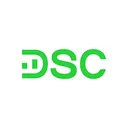 DSC Securities Action
