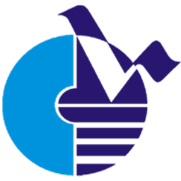 Dinhvu Port Investment & Development JSC Akcie