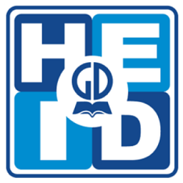 Ha Noi Education Development And Investment JSC Osake