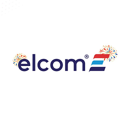 Elcom Technology Communications Ação