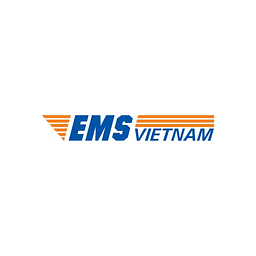 VN Post Express JSC Action