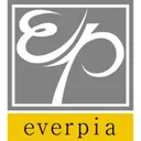 Everpia JSC Action