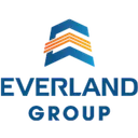 Everland Group JSC Action