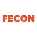 Fecon Stock