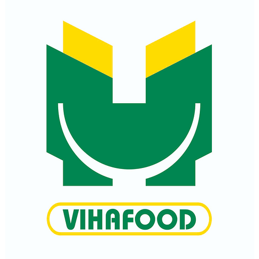 Hanoi Food Import Export JSC
