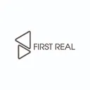 First Real JSC Stock