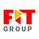 F.I.T Group JSC Action