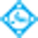 Sao Ta Foods JSC Stock