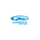 Hapaco Group JSC Action