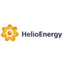 Helio Energy JSC Action
