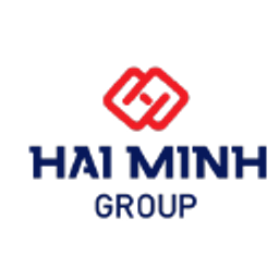 Hai Minh Akcie
