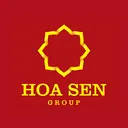 Hoa Sen Group Action