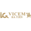 Vicem Ha Tien Cement JSC Action