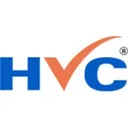 HVC Investment and Technology JSC Delnica