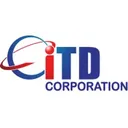 ITD Technology Stock