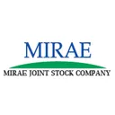 Mirae JSC Stock