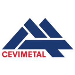 Central Vietnam Metal Akcija