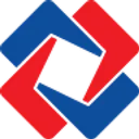 Binh Duong Mineral and Construction JSC Action