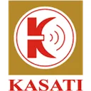 Kasati JSC Action