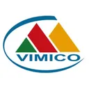 Vinacomin Minerals Holding Action