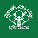 Lam Thao Fertilizers and Chemicals JSC Aksje