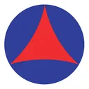 Lamdong Minerals and Building Materials JSC Aktie