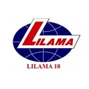 Lilama 18 JSC Action