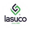 Lam Son Sugar Cane Joint Stock Dionica