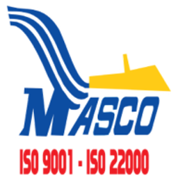 Danang Airport Services JSC Akcie