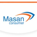 Masan Consumer Akcija