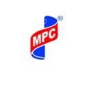 Mychau Printing and Packaging Akcja