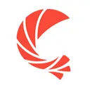 Minh Phu Seafood JSC Stock