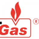 MT Gas JSC Action