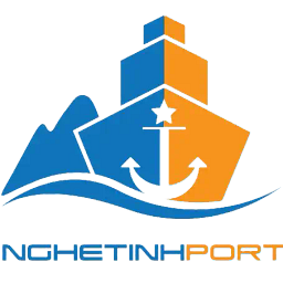 Nghe Tinh Port JSC Akcie