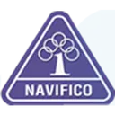 Namviet JSC Action
