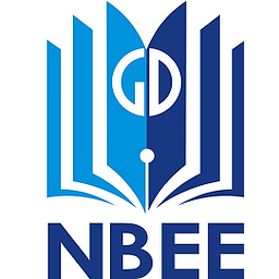 North Books and Educational Equipment JSC