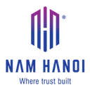 Ha Noi South Housing and Urban Development Delnica