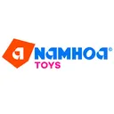 Nam Hoa Trading & Production Action