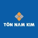 Nam Kim Steel JSC Action
