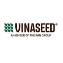 Vietnam National Seed Group JSC Ação