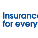 Post Telecommunication Joint Stock Insurance Action