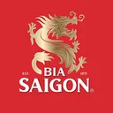 Saigon Beer Alcohol Beverage Stock